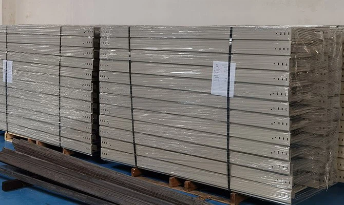 long-span cable tray3 long-span cable tray3